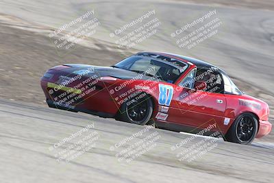 media/Nov-17-2024-CalClub SCCA (Sun) [[5252d9c58e]]/Group 4/Race (Off Ramp)/